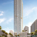 CDHQ ABU DHABI