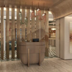 GRAND HYATT