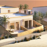 DUSIT AL AHSA