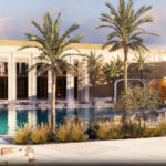 HAMPTON INN JEDDAH