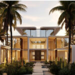 AMALI VILLAS AND CLUBHOUSE