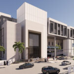 HAYAT HOUSE AL KHOBAR