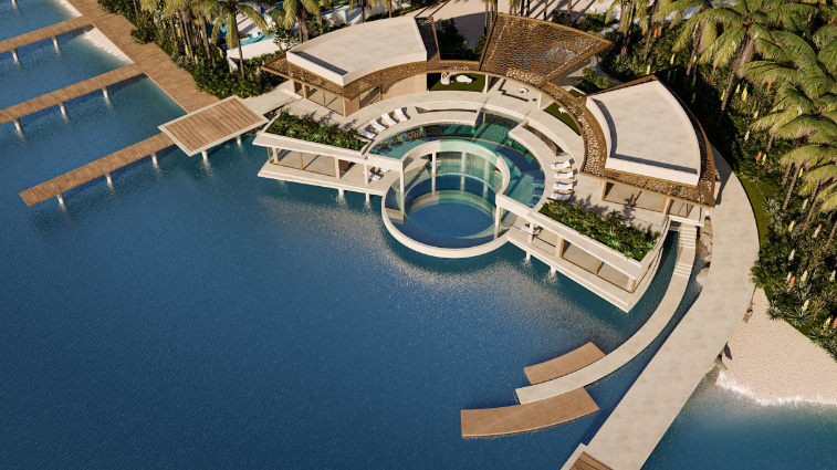 HAYAT HOUSE AL KHOBAR