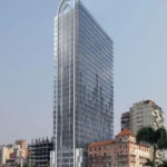 SHERATON LUANDA