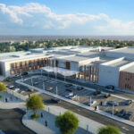 ADEK SCHOOLS 1680 & 2040
