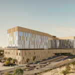 NEW CARE HOSPITAL