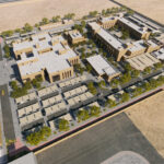 CDHQ AL DHAFRA