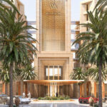 WALDORF ASTORIA