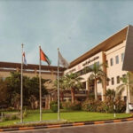 DUBAI HEIGHTS ACADEMY