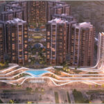 BURUJ NOVOTEL