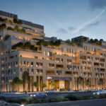 AL FALAH BRANDED RESIDENCES