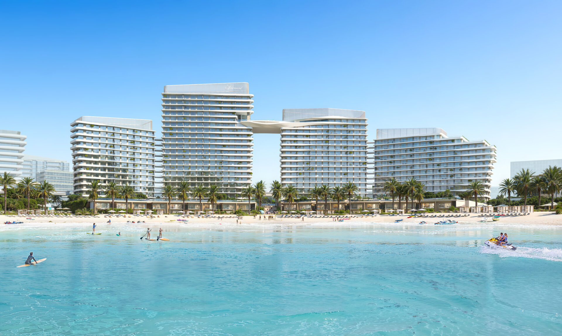 UAE, RAS AL KHAIMAH
