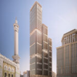 AJYAD/WASTE