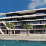 EDITION YACHT CLUB HOTEL