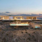 AIDA DEVELOPMENT