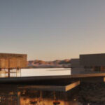 OCEAN RESORT BY MONTAGE