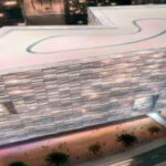 REGENT KAFD BY IHG