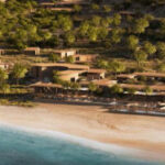 CLUB HOUSE & GOLF CLUB – AMAALA
