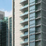 MARRIOTT DOWNTOWN