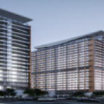 KIGALI NOVOTEL