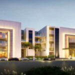 JEDDAH OBHUR — VOCO HOTEL