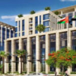 WYNDHAM GARDEN RIYADH