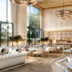 LH HOTEL