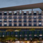 GREENFIELD RAK HOSPITAL