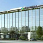 SHARJAH HOSPITAL