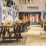 MANAO