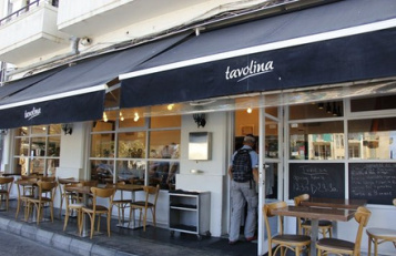 TAVOLINA