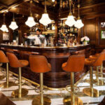 HARRY’S BAR