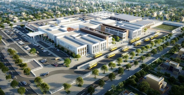 ADEK SCHOOLS 1680 & 2040