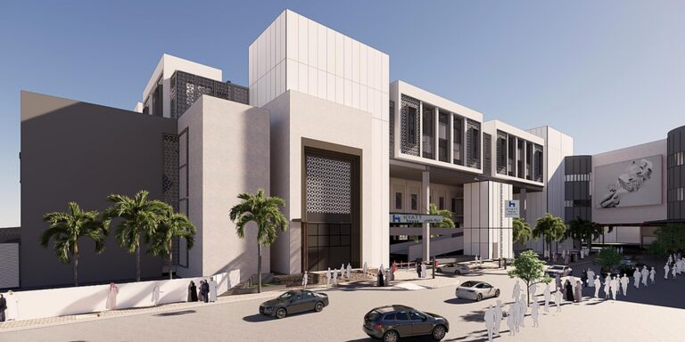HAYAT HOUSE AL KHOBAR