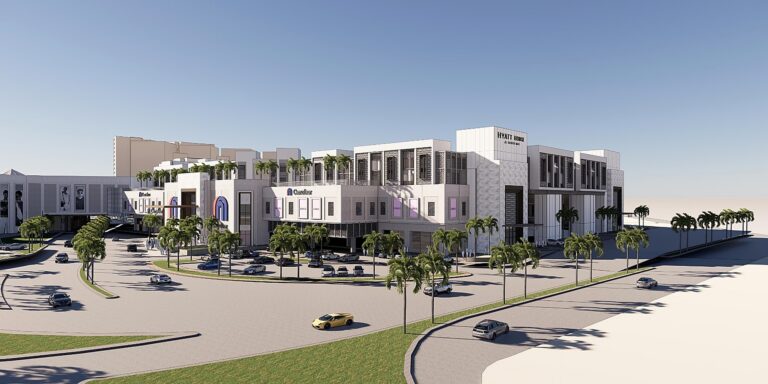 HAYAT HOUSE AL KHOBAR
