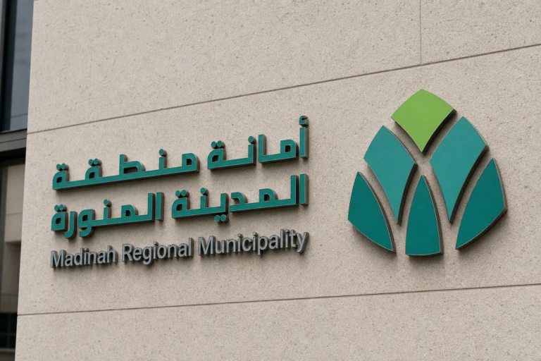 Al Madinah Hotel